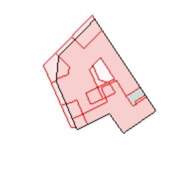 3 makuuhuone Kattohuoneisto vuokrattavana paikassa Granada kaupunki - 1 500 € (Ref: 9656282)