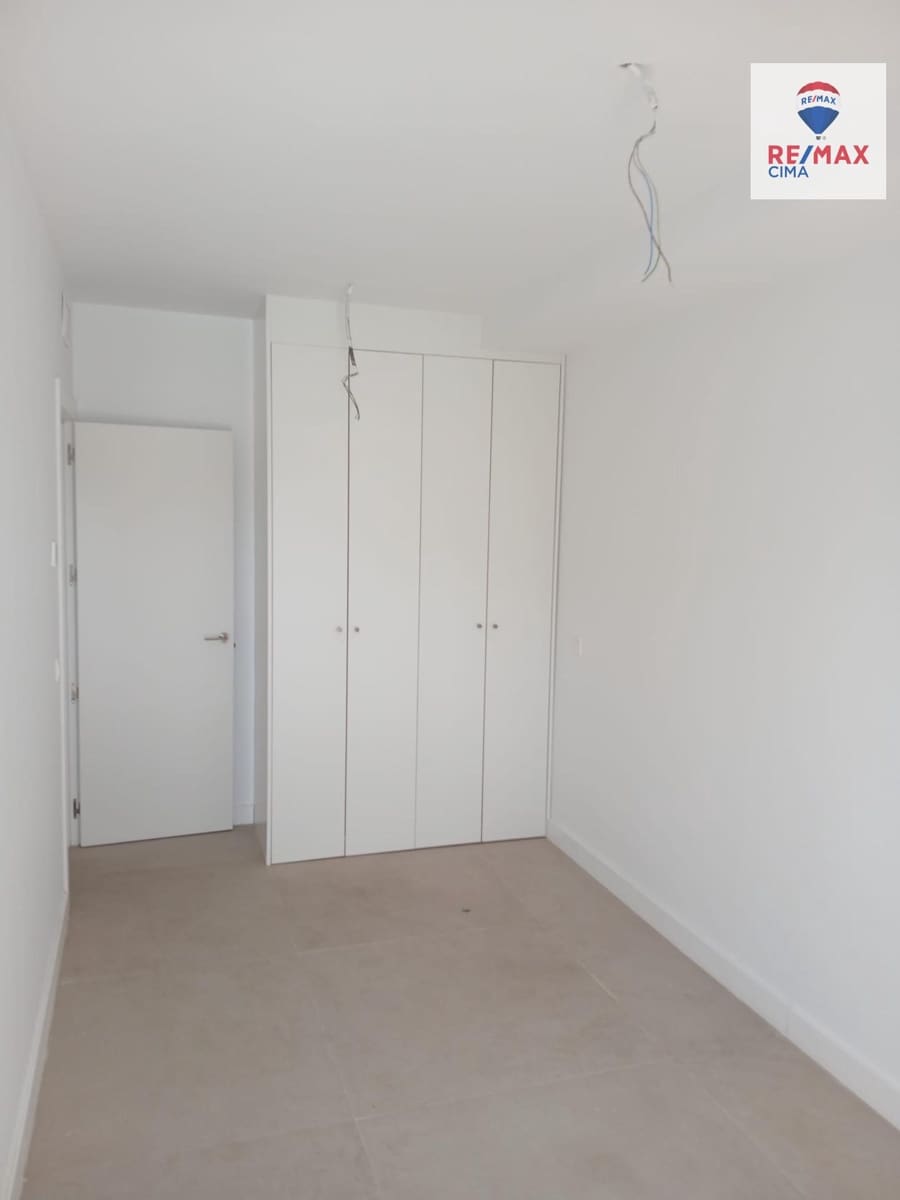 3 bedroom Apartment for sale in Almeria city with pool - € 311,000 (Ref: 9656285)