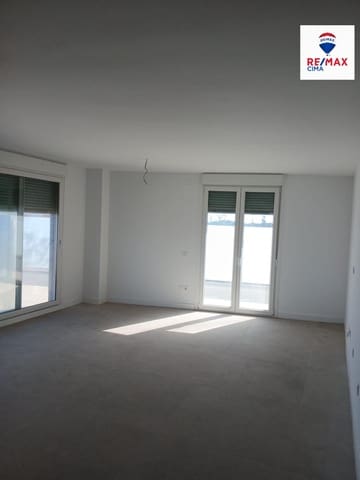 3 Zimmer Apartment zu verkaufen in Almería Stadt mit Pool - 311.000 € (Ref: 9656285)