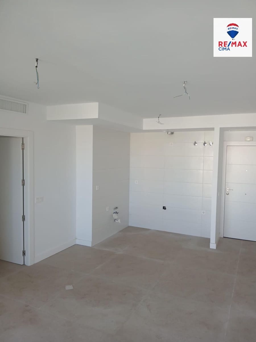 Piso de 2 habitaciones en Almería ciudad en venta con piscina - 196.000 € (Ref: 9659595)
