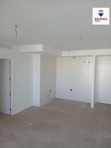 Piso de 2 habitaciones en Almería ciudad en venta con piscina - 196.000 € (Ref: 9659595)