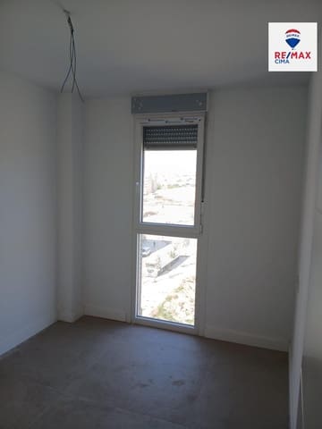 Piso de 2 habitaciones en Almería ciudad en venta con piscina - 196.000 € (Ref: 9659595)