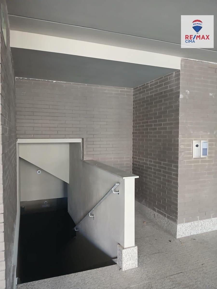 Piso de 2 habitaciones en Almería ciudad en venta con piscina - 196.000 € (Ref: 9659595)