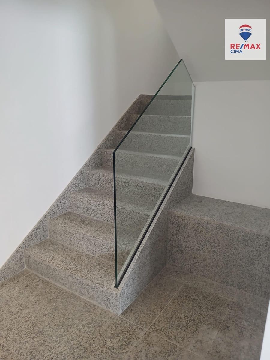 Piso de 2 habitaciones en Almería ciudad en venta con piscina - 196.000 € (Ref: 9659595)