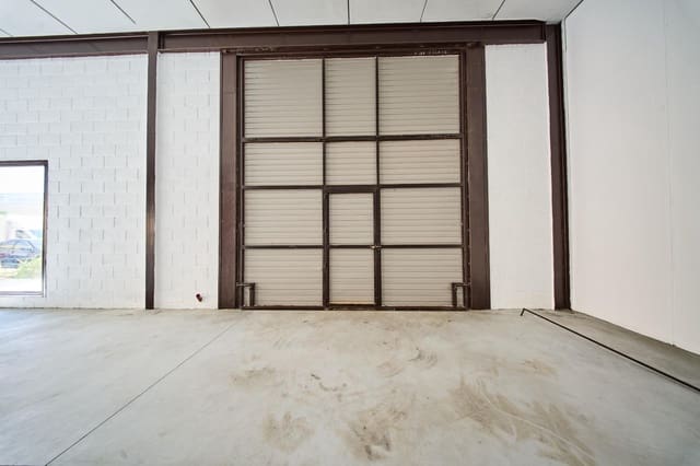 Empresa para venda em Albolote - 360 000 € (Ref: 9659596)