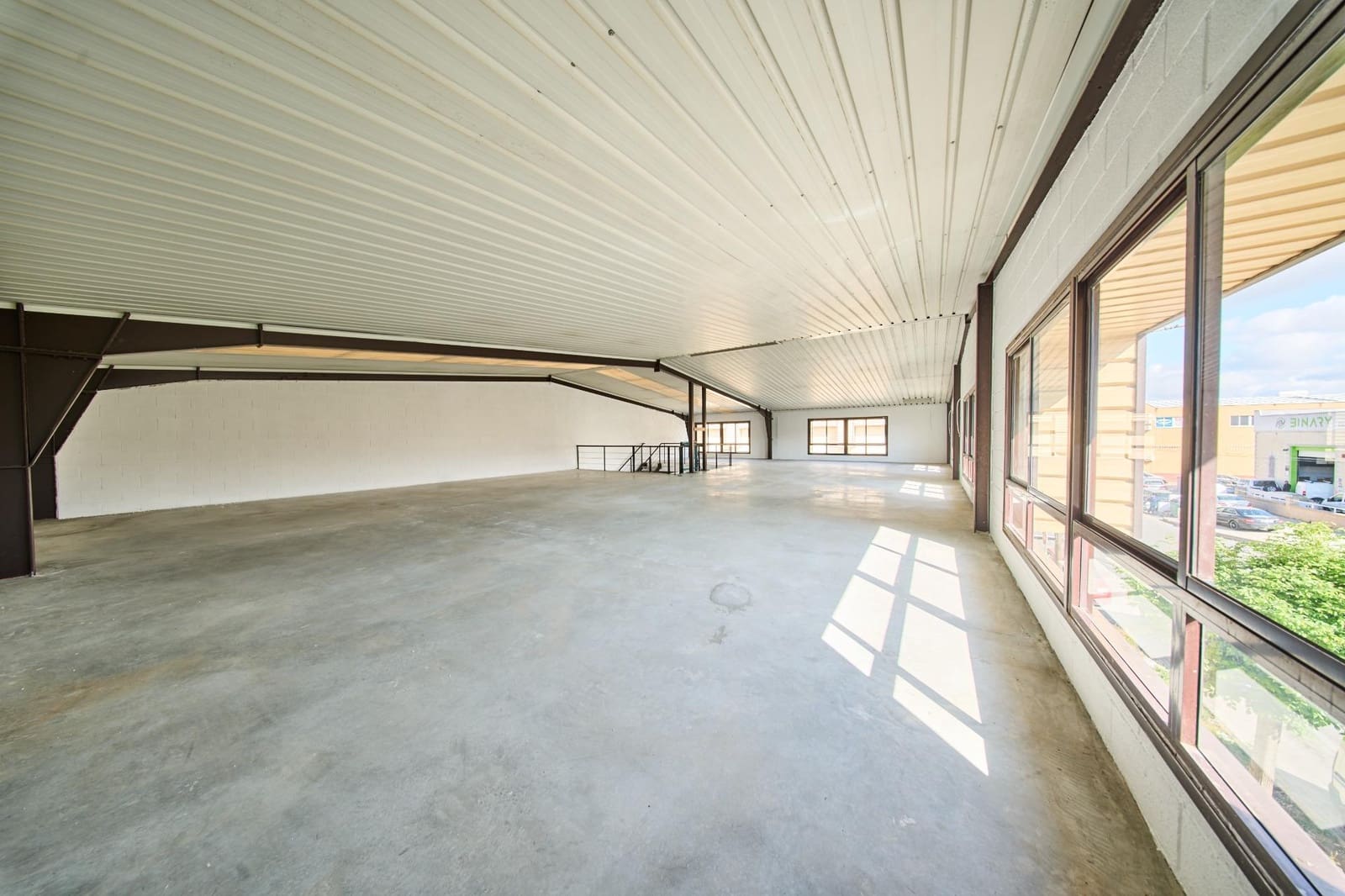 Virksomhed til salg i Albolote - € 360.000 (Ref: 9659596)