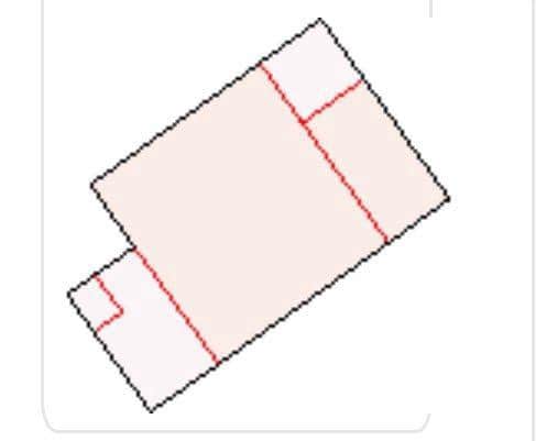 5 soveværelse Byhus til salg i Zujar - € 124.000 (Ref: 9659598)