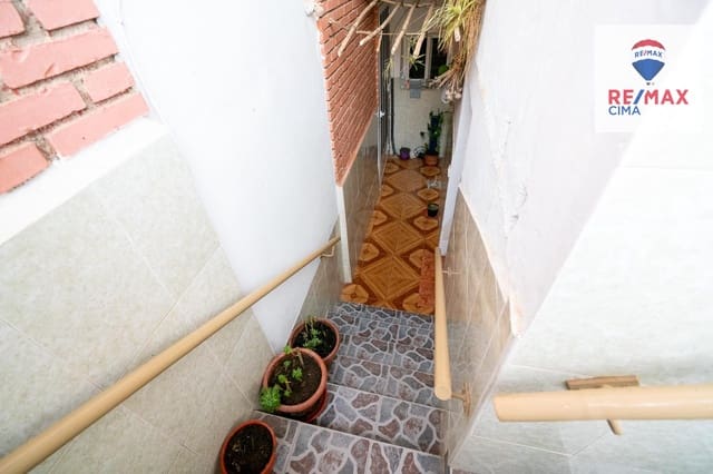 5 camera da letto Casa in vendita in Zújar - 124.000 € (Rif: 9659598)