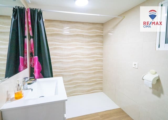 5 camera da letto Casa in vendita in Zújar - 124.000 € (Rif: 9659598)