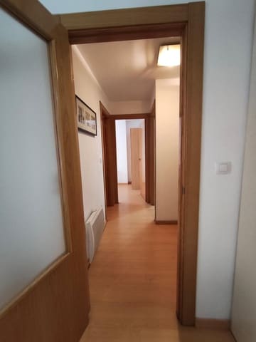 2 sovrum Lägenhet till salu i Alhendín - 125 000 € (Ref: 9666777)