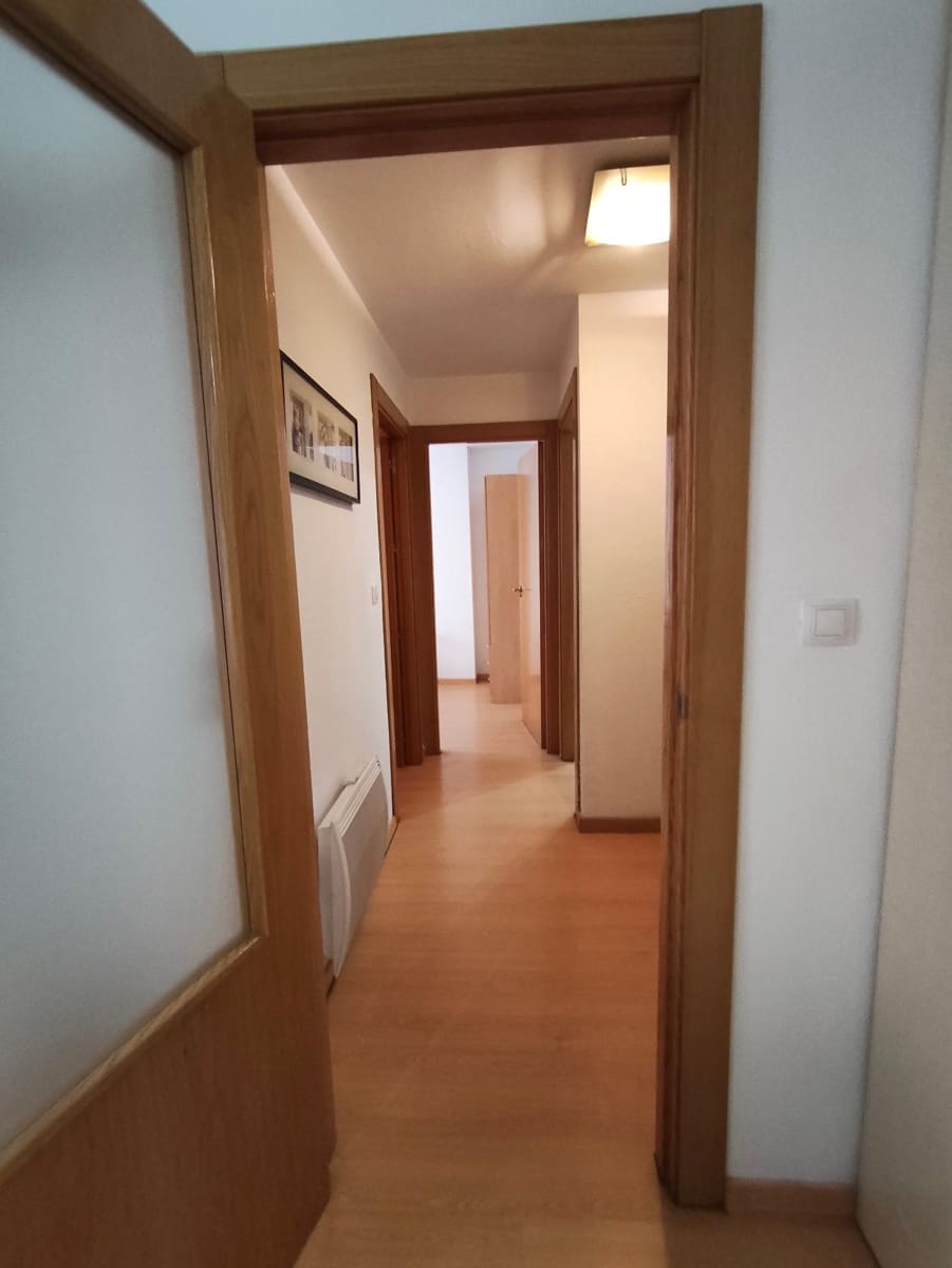 2 quarto Apartamento para venda em Alhendin - 125 000 € (Ref: 9666777)