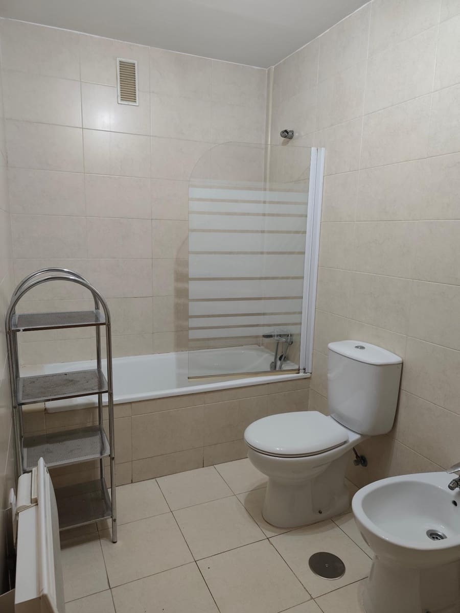 2 quarto Apartamento para venda em Alhendin - 125 000 € (Ref: 9666777)