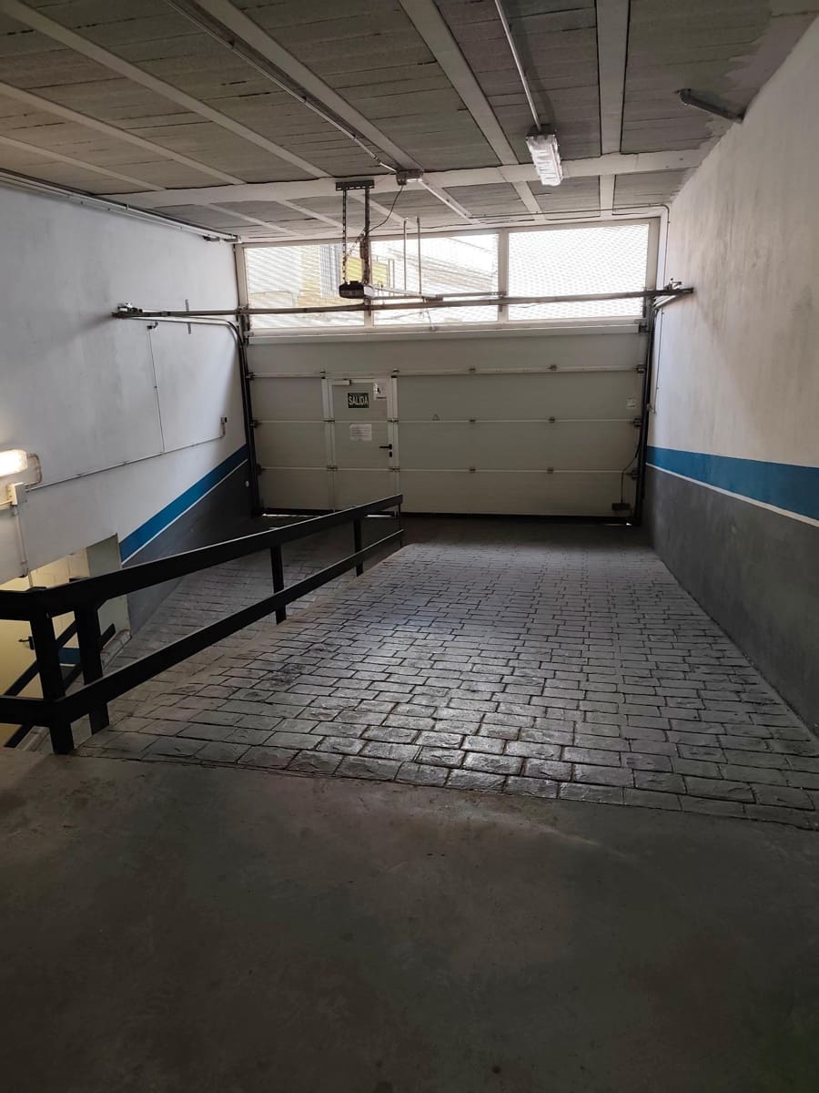 2 quarto Apartamento para venda em Alhendin - 125 000 € (Ref: 9666777)