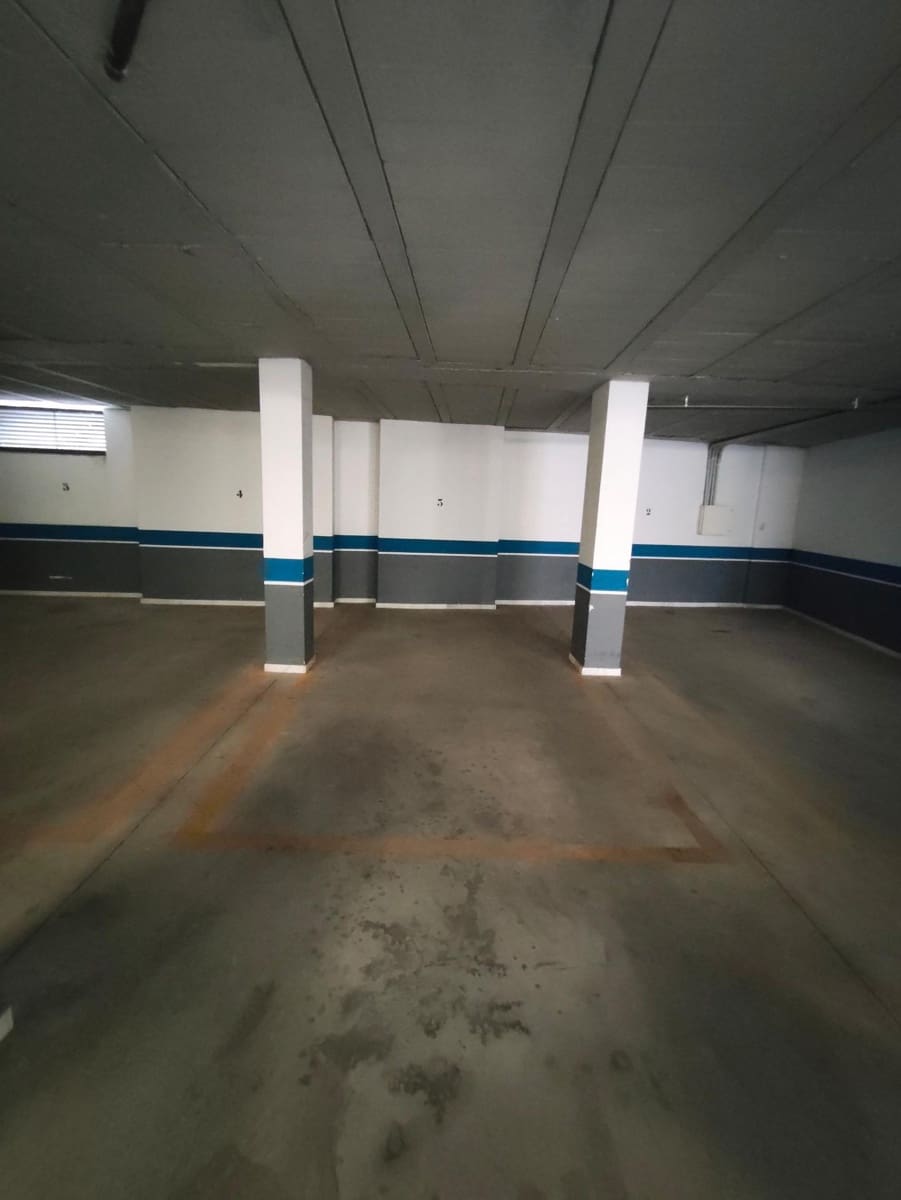 2 quarto Apartamento para venda em Alhendin - 125 000 € (Ref: 9666777)