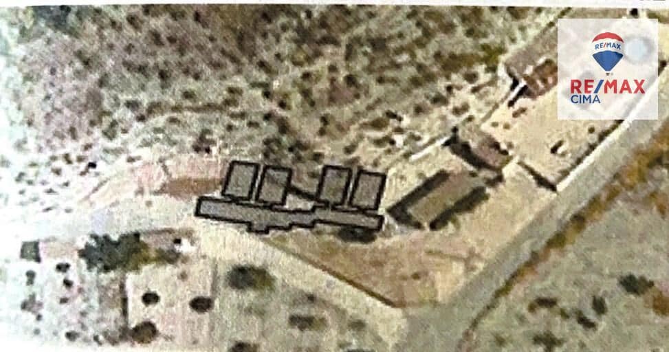 28 soverom Bedrift til salgs i Huescar med garasje - € 435 000 (Ref: 9666778)