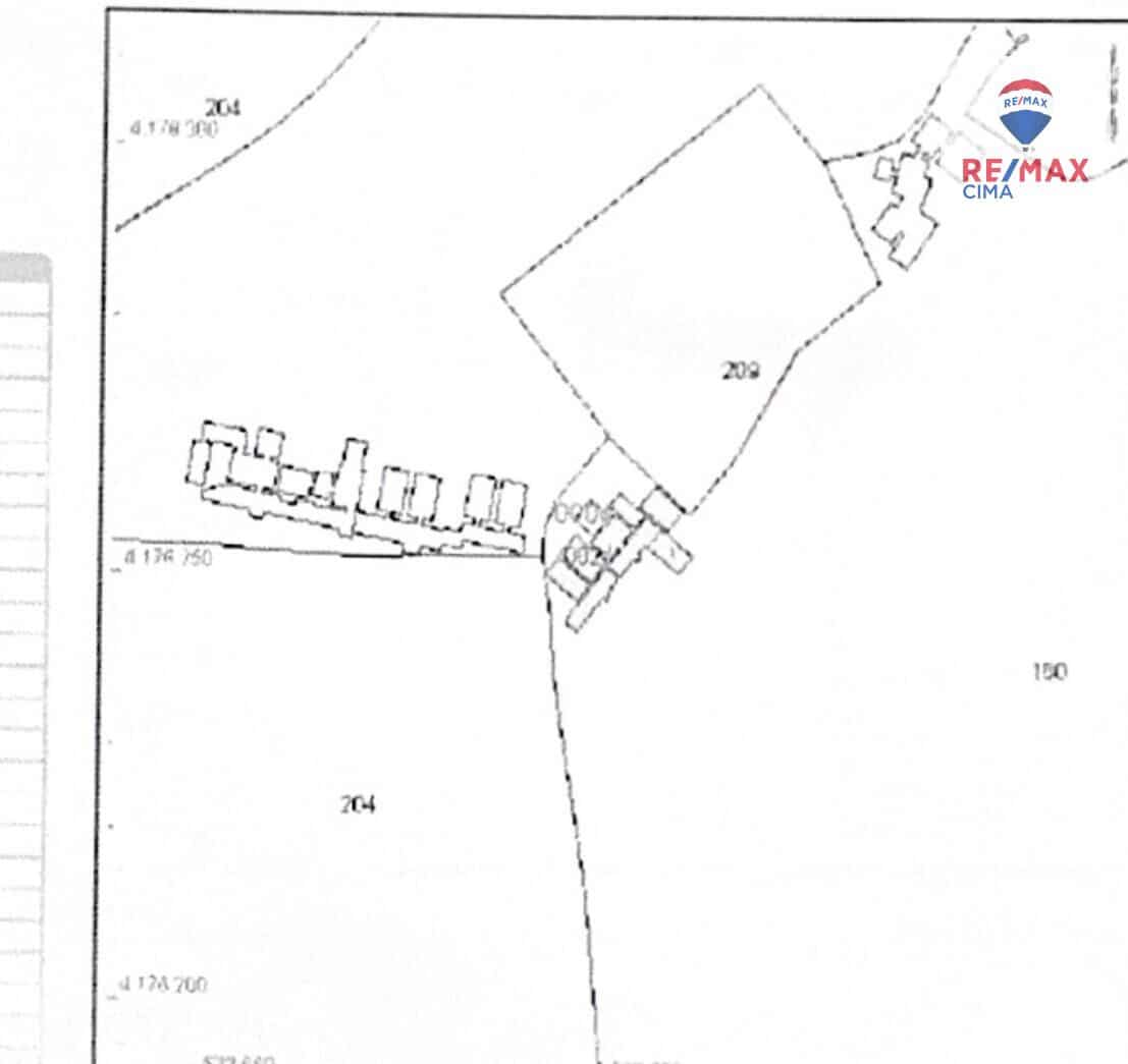 Chalet de 28 habitaciones en Cortijo del Cura en venta con garaje - 435.000 € (Ref: 9666778)