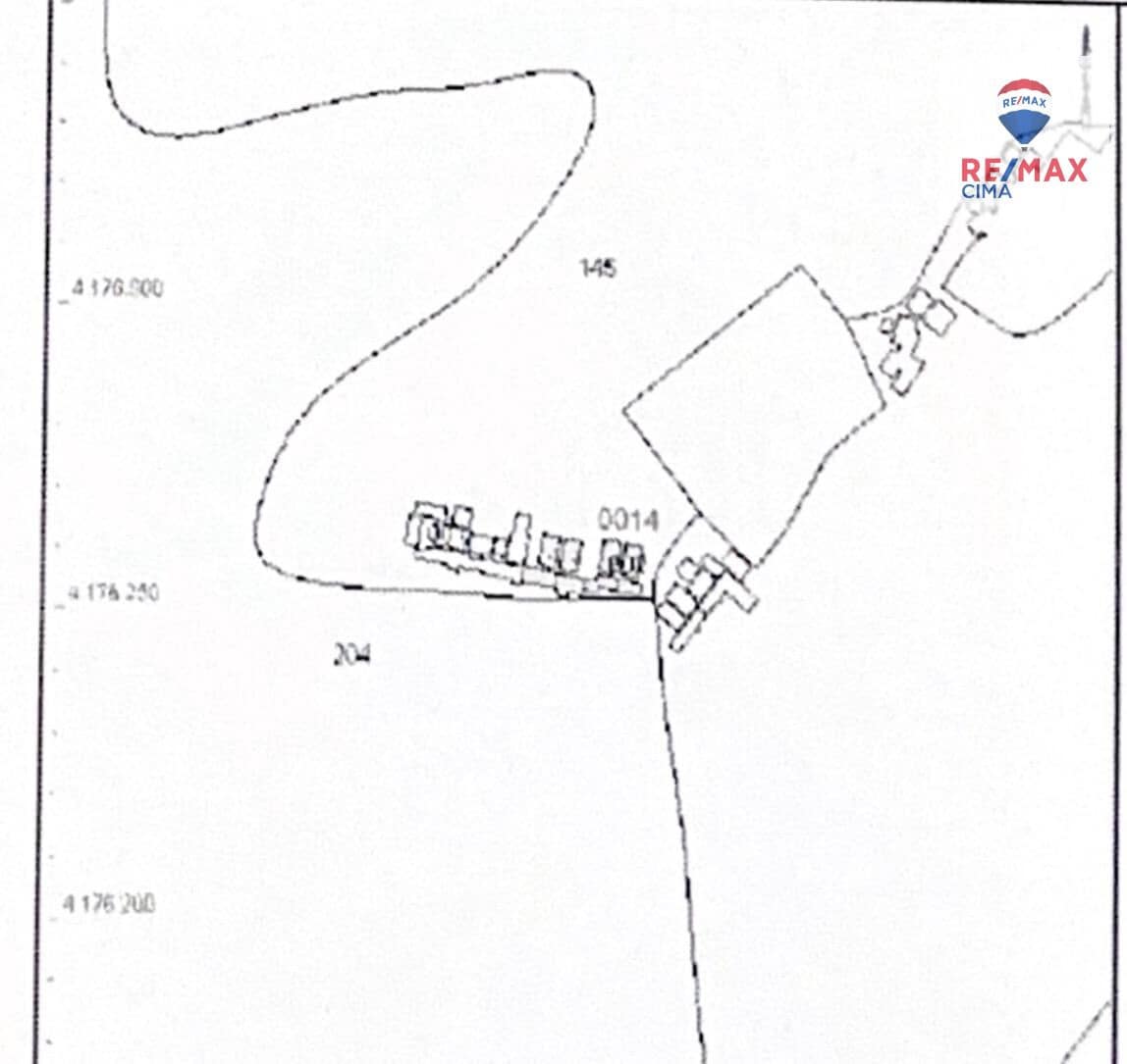 Chalet de 28 habitaciones en Cortijo del Cura en venta con garaje - 435.000 € (Ref: 9666778)