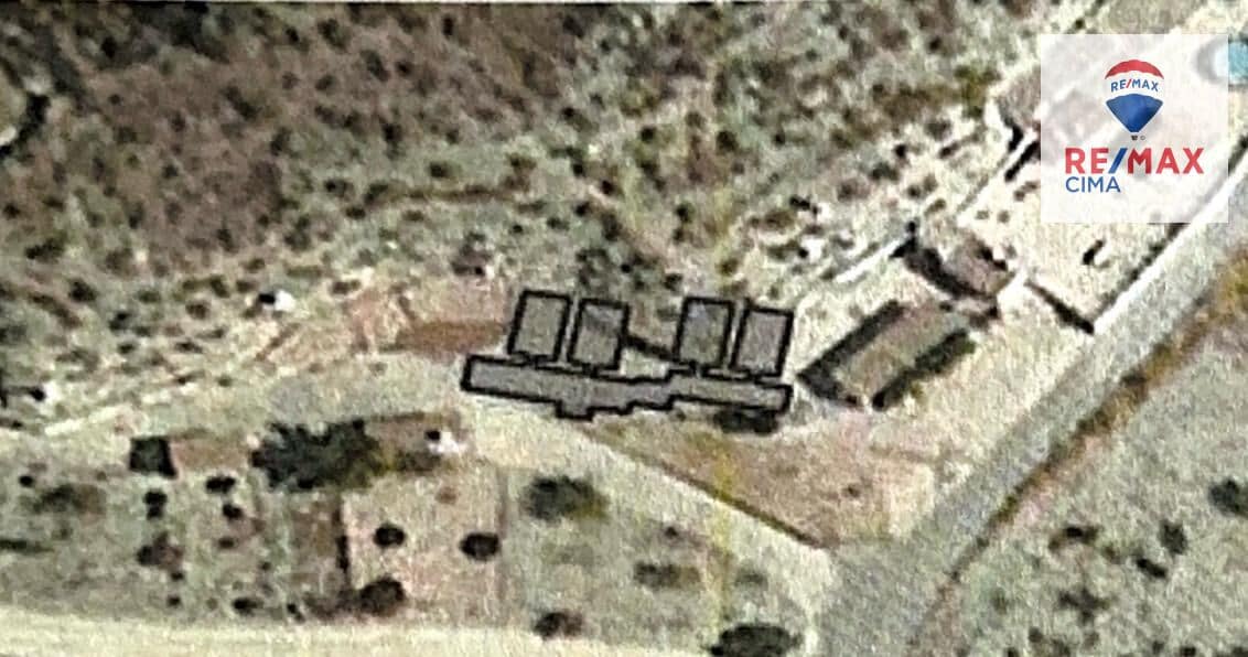 Chalet de 28 habitaciones en Cortijo del Cura en venta con garaje - 435.000 € (Ref: 9666778)