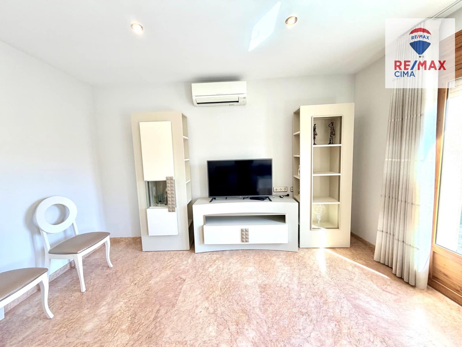 2 sypialnia Loft na sprzedaż w Benamaurel - 125 000 € (Ref: 9666779)