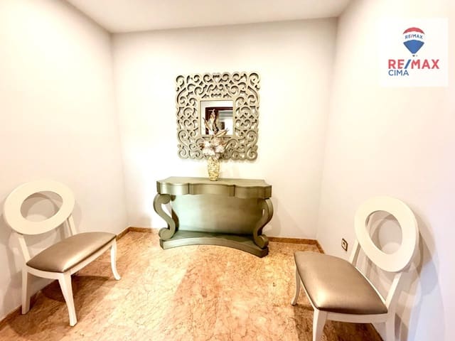 2 sypialnia Loft na sprzedaż w Benamaurel - 125 000 € (Ref: 9666779)