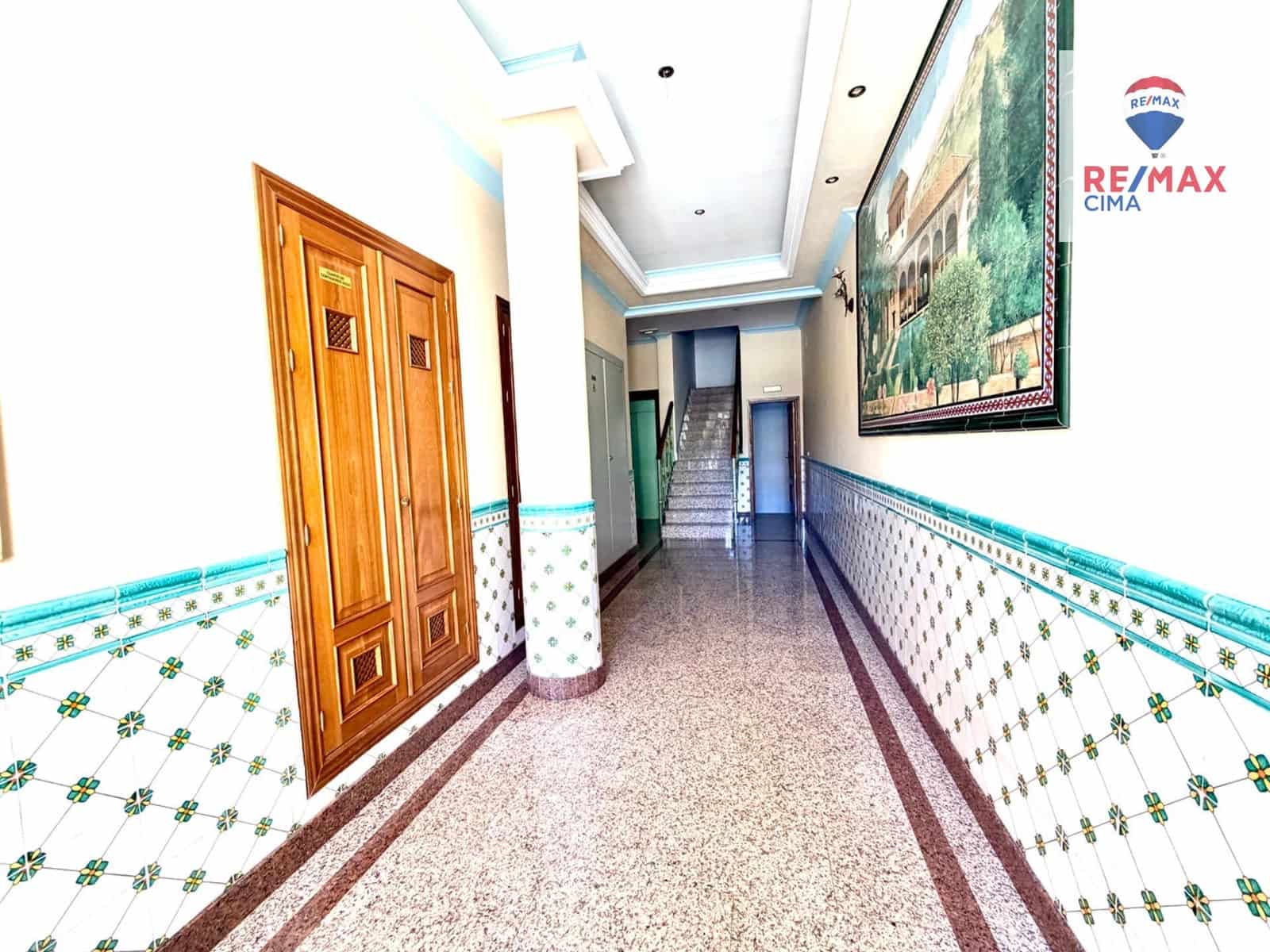 2 sypialnia Loft na sprzedaż w Benamaurel - 125 000 € (Ref: 9666779)