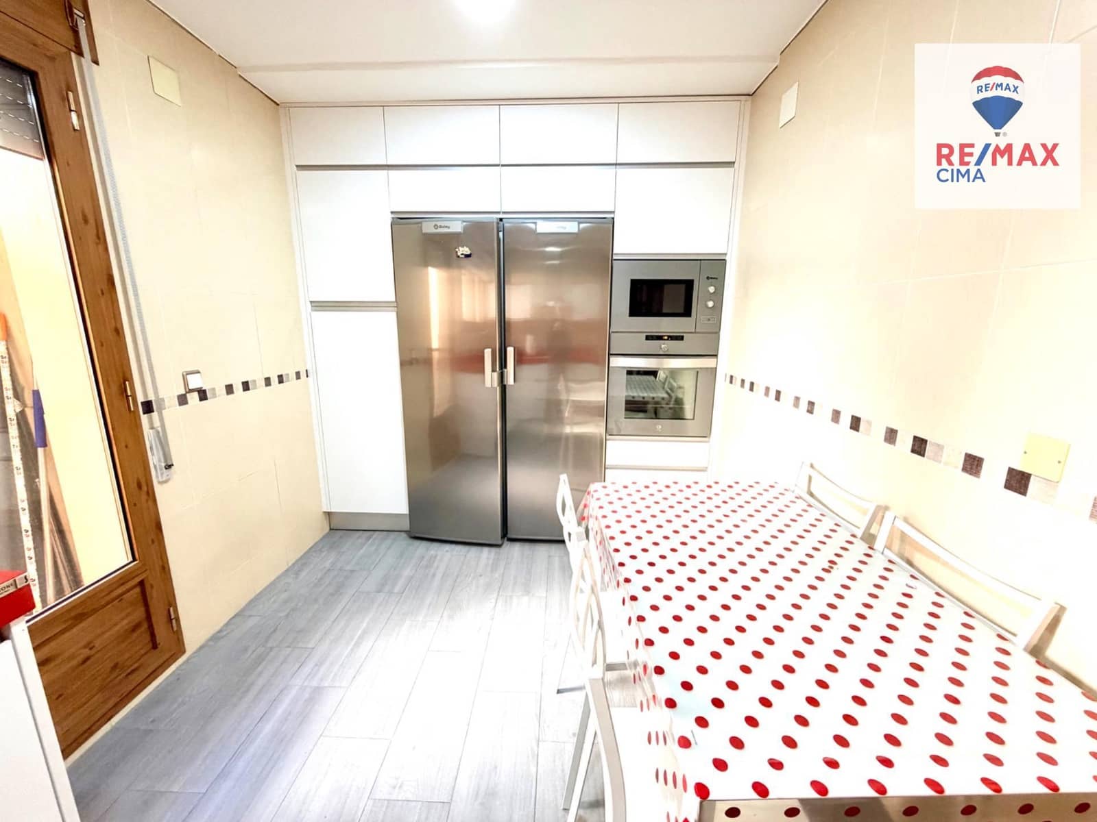 2 sypialnia Loft na sprzedaż w Benamaurel - 125 000 € (Ref: 9666779)