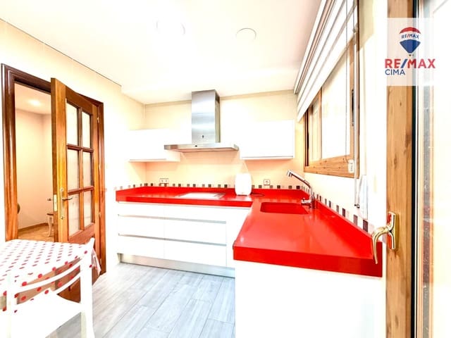 2 sypialnia Loft na sprzedaż w Benamaurel - 125 000 € (Ref: 9666779)
