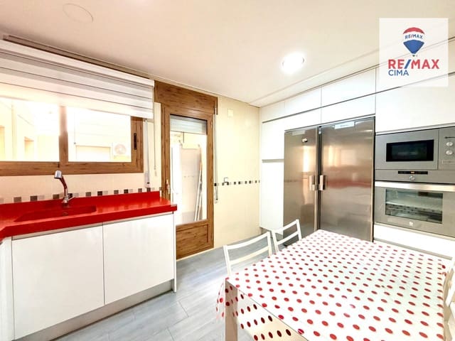 2 sypialnia Loft na sprzedaż w Benamaurel - 125 000 € (Ref: 9666779)