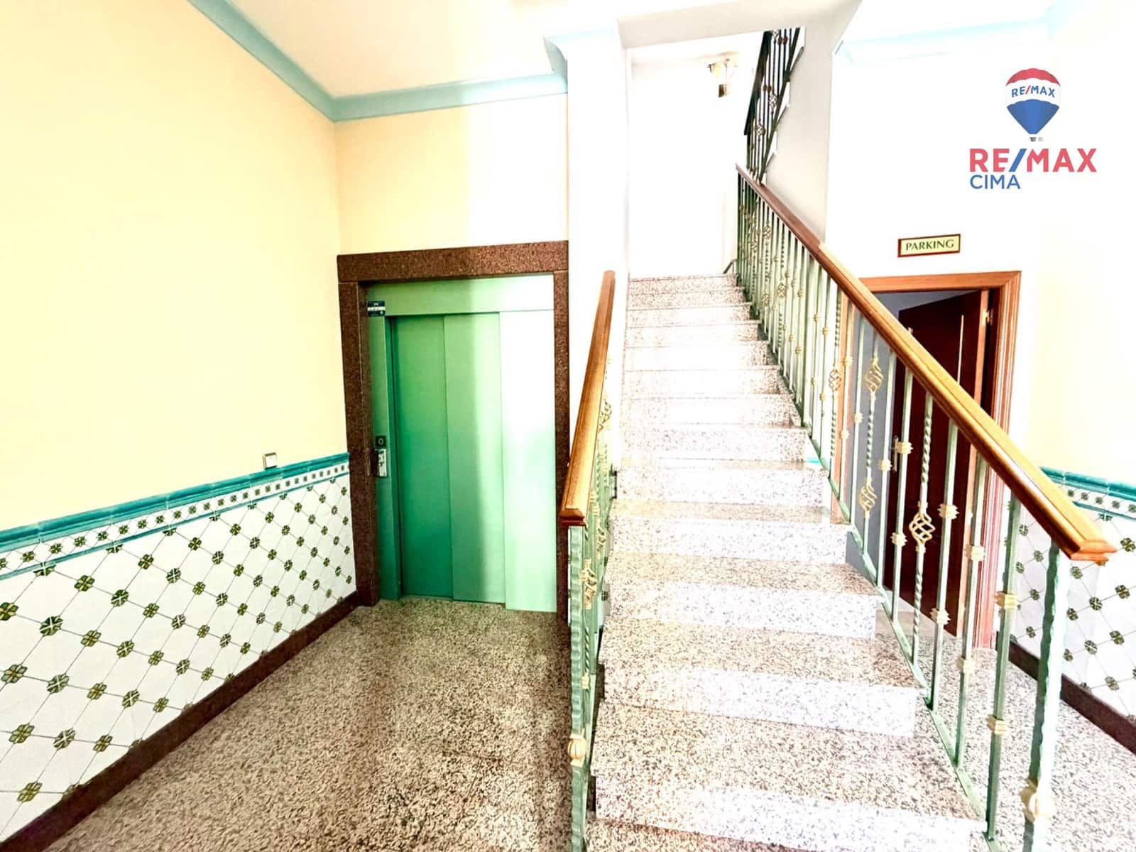 2 sypialnia Loft na sprzedaż w Benamaurel - 125 000 € (Ref: 9666779)