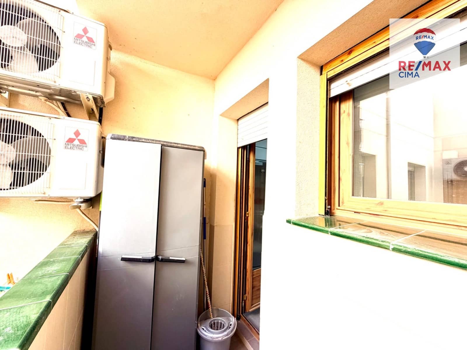 2 sypialnia Loft na sprzedaż w Benamaurel - 125 000 € (Ref: 9666779)