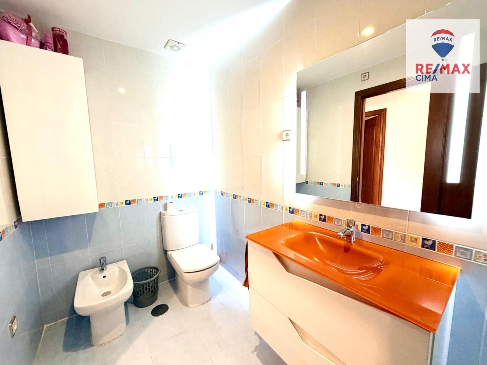 2 sypialnia Loft na sprzedaż w Benamaurel - 125 000 € (Ref: 9666779)