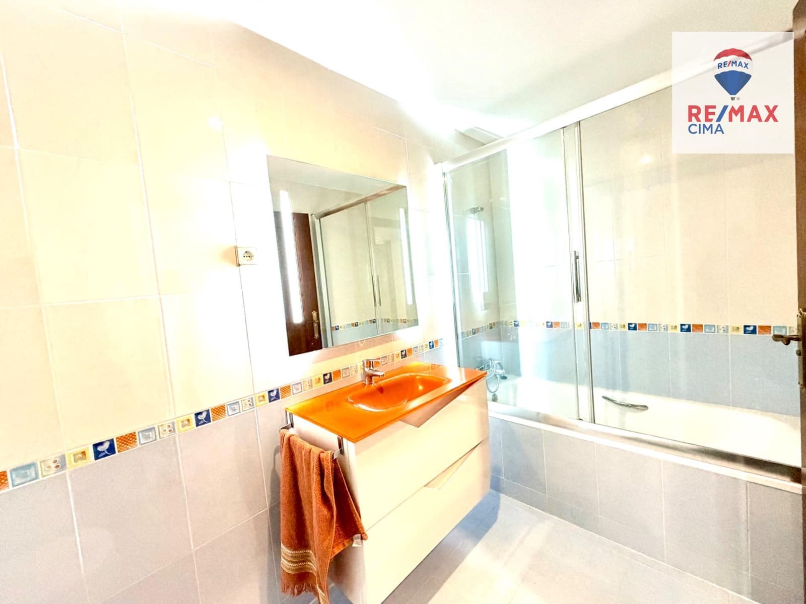 2 sypialnia Loft na sprzedaż w Benamaurel - 125 000 € (Ref: 9666779)