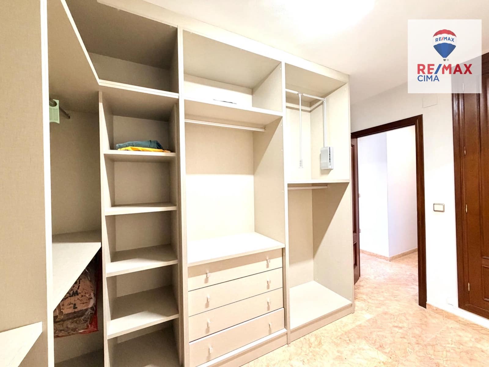 2 sypialnia Loft na sprzedaż w Benamaurel - 125 000 € (Ref: 9666779)