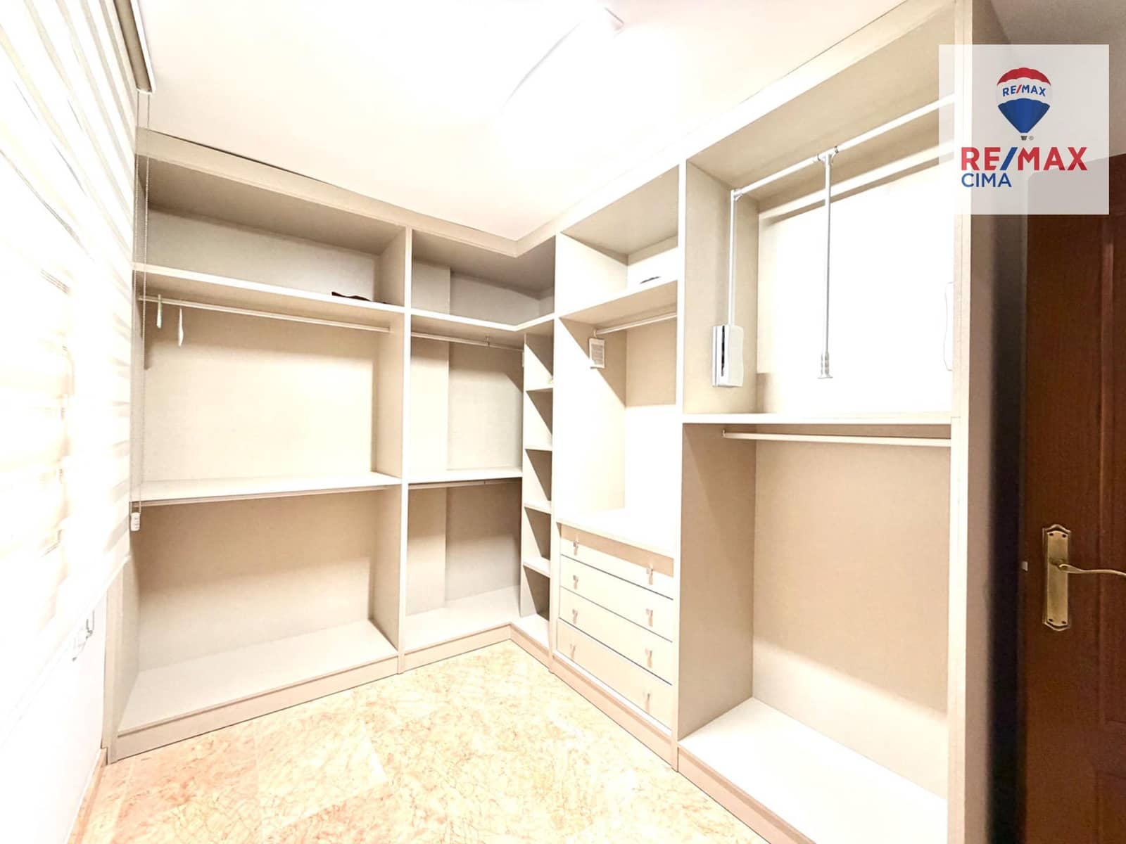 2 sypialnia Loft na sprzedaż w Benamaurel - 125 000 € (Ref: 9666779)