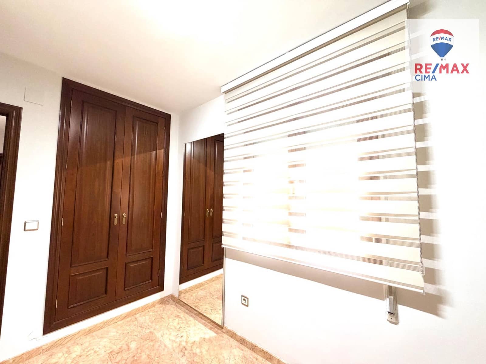 2 sypialnia Loft na sprzedaż w Benamaurel - 125 000 € (Ref: 9666779)