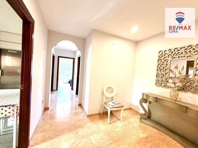 2 sypialnia Loft na sprzedaż w Benamaurel - 125 000 € (Ref: 9666779)