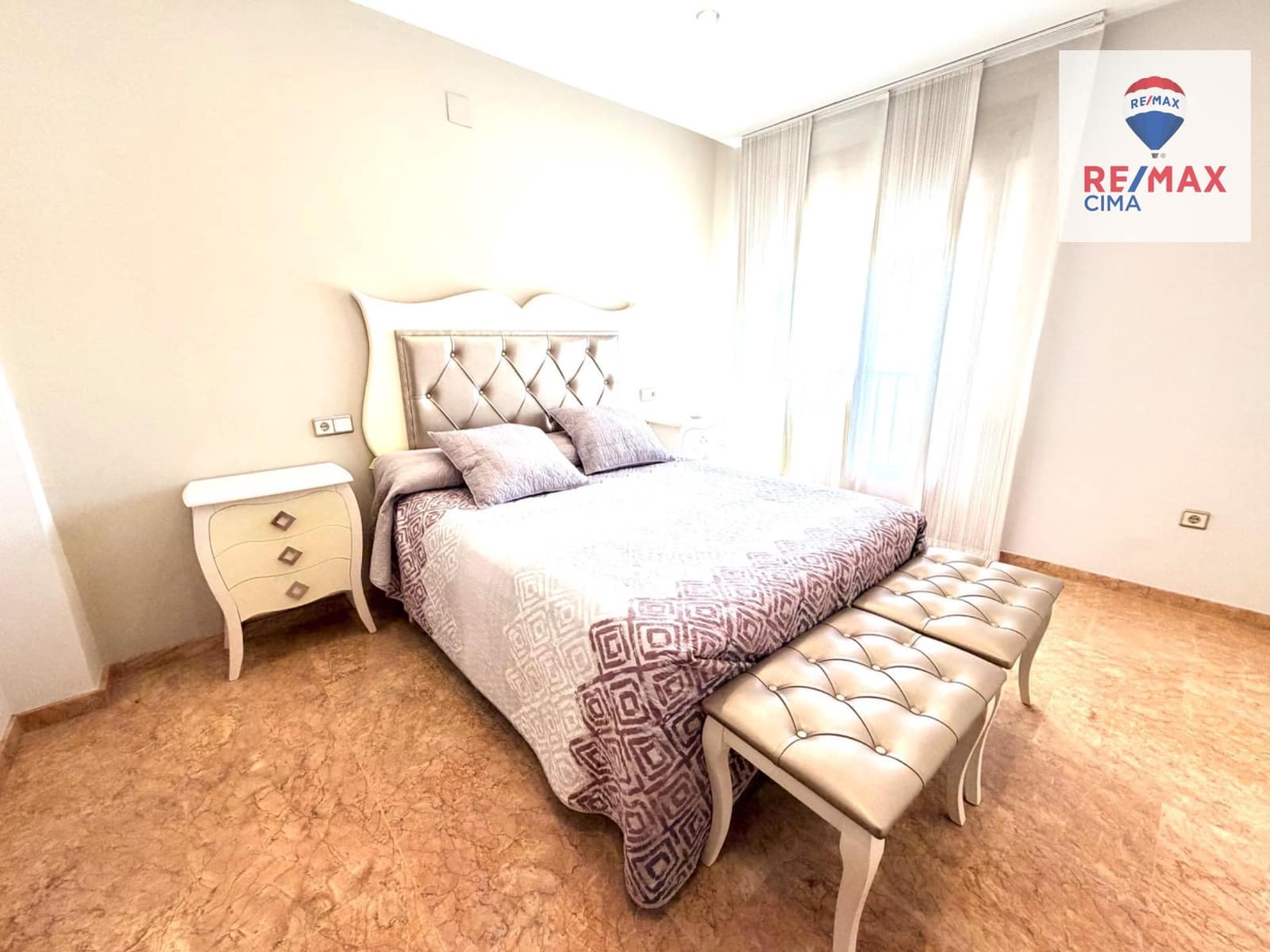 2 sypialnia Loft na sprzedaż w Benamaurel - 125 000 € (Ref: 9666779)