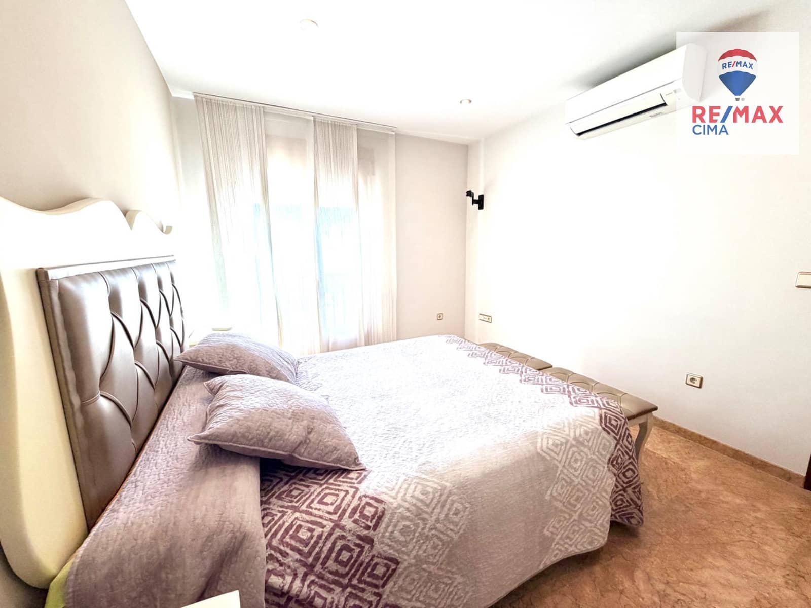 2 sypialnia Loft na sprzedaż w Benamaurel - 125 000 € (Ref: 9666779)