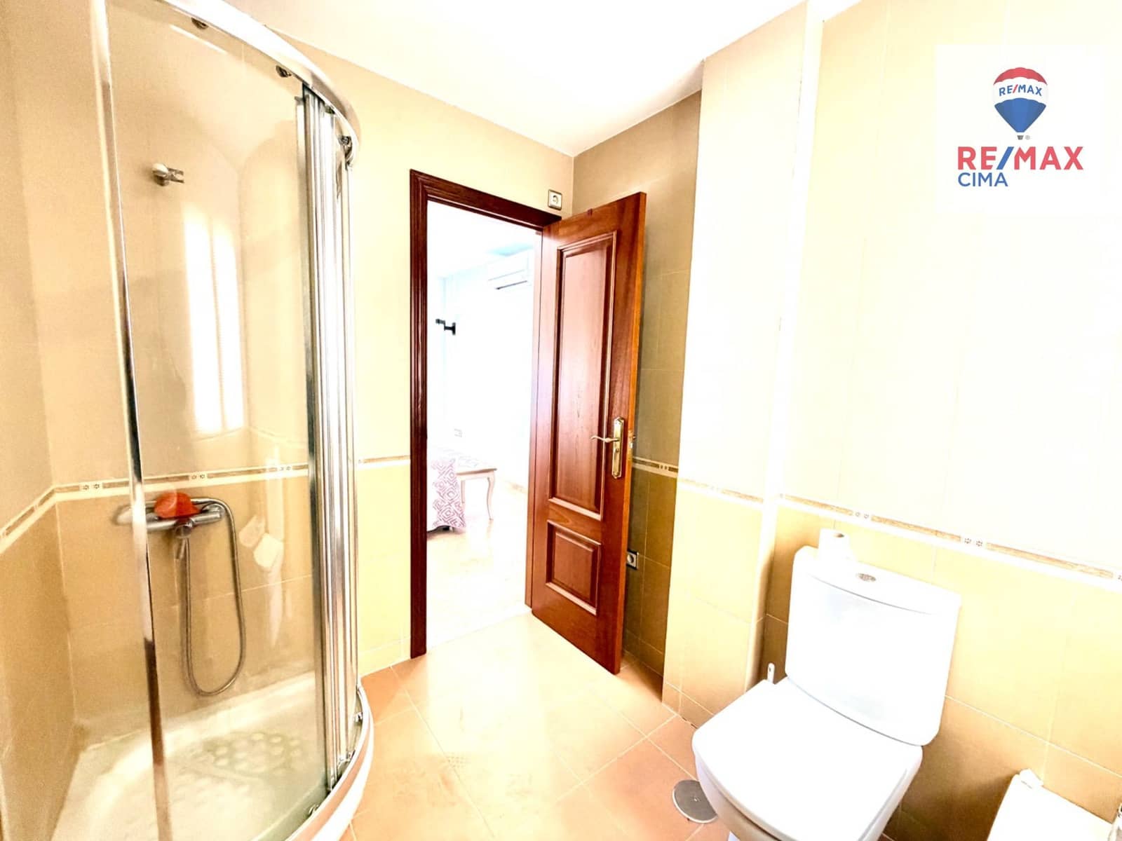 2 sypialnia Loft na sprzedaż w Benamaurel - 125 000 € (Ref: 9666779)