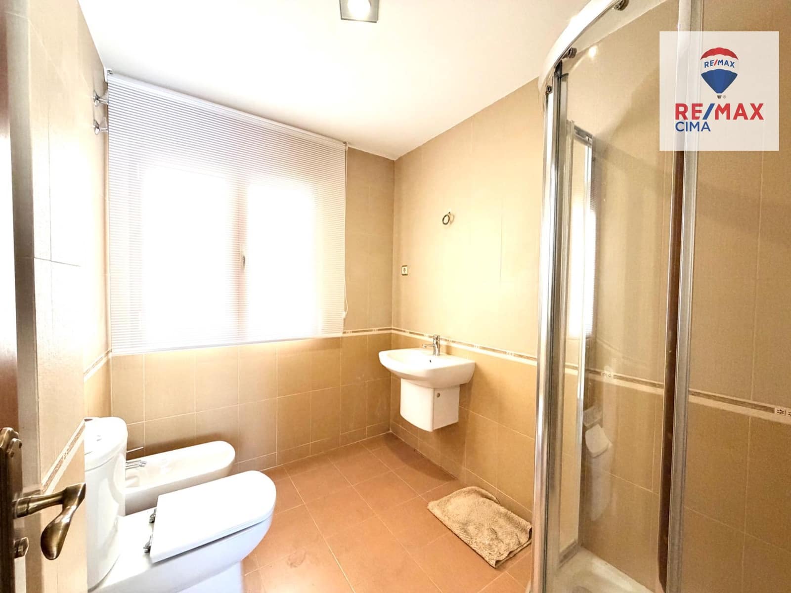 2 sypialnia Loft na sprzedaż w Benamaurel - 125 000 € (Ref: 9666779)