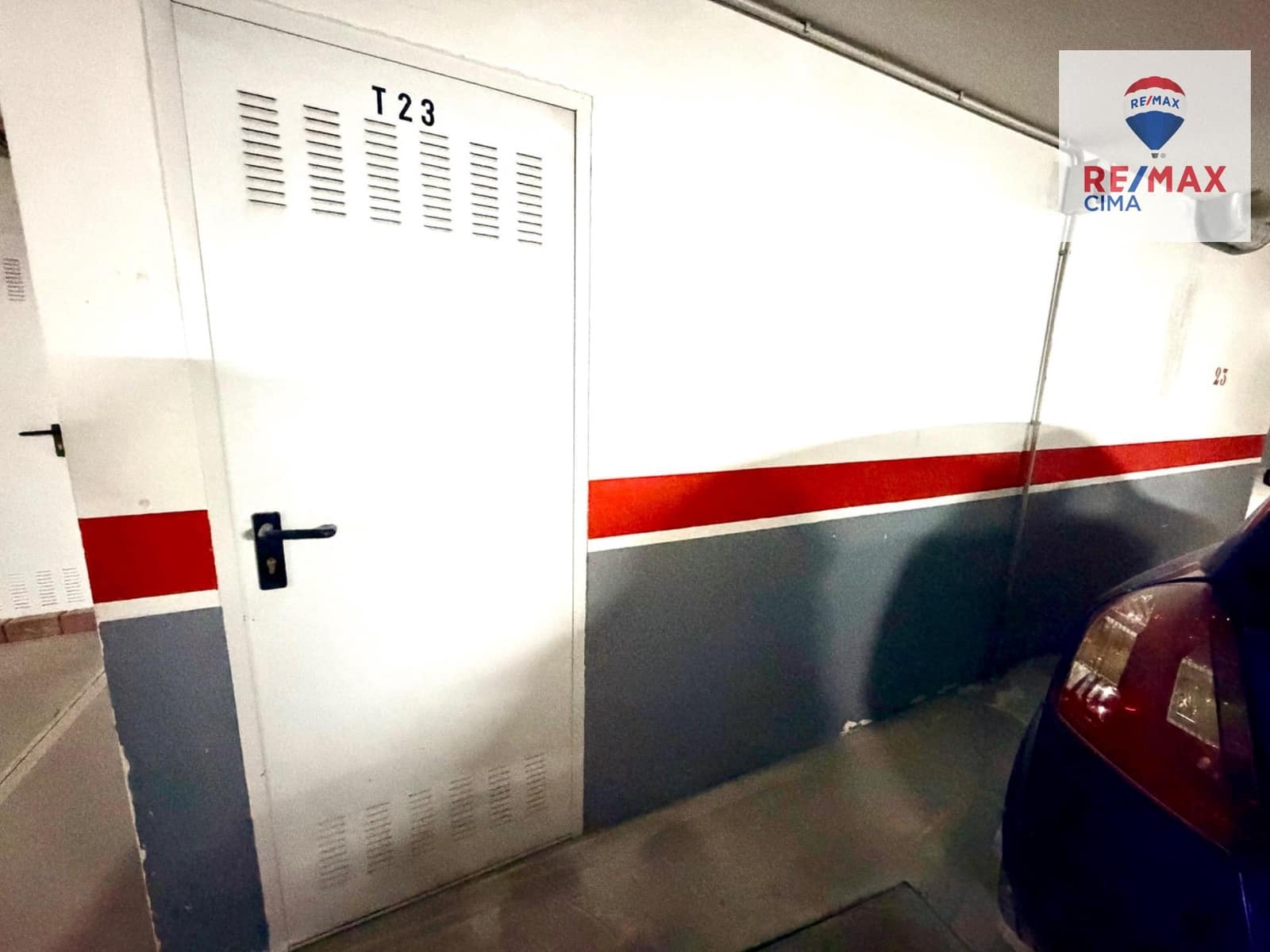 2 sypialnia Loft na sprzedaż w Benamaurel - 125 000 € (Ref: 9666779)