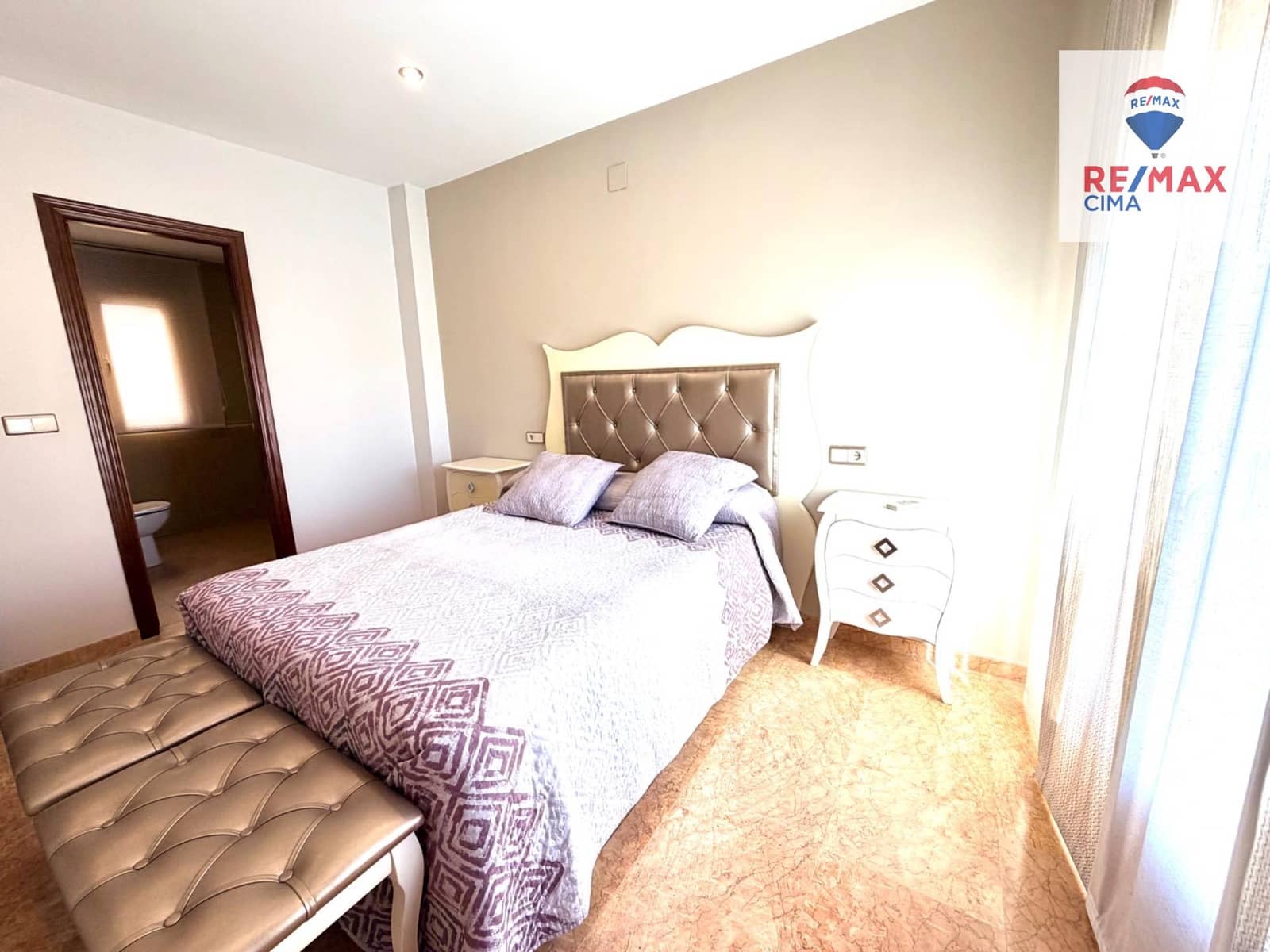 2 sypialnia Loft na sprzedaż w Benamaurel - 125 000 € (Ref: 9666779)