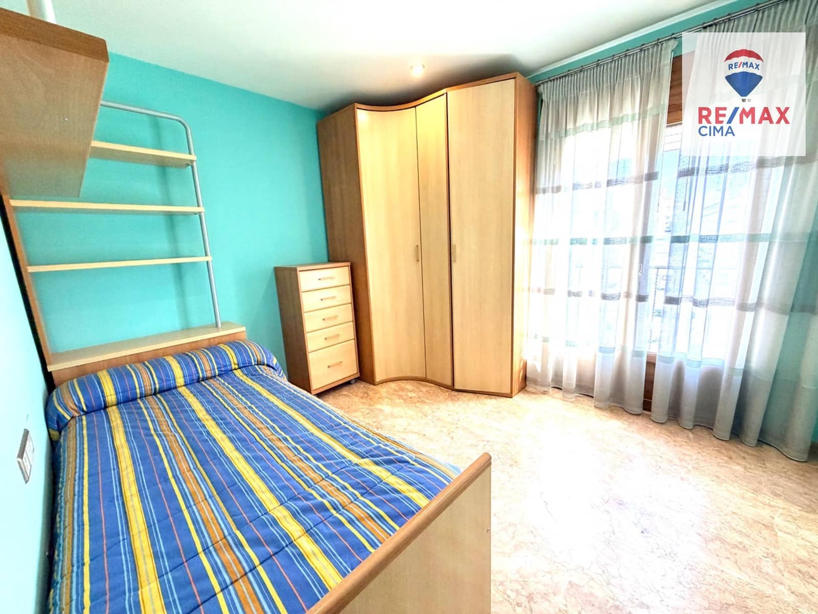 2 sypialnia Loft na sprzedaż w Benamaurel - 125 000 € (Ref: 9666779)