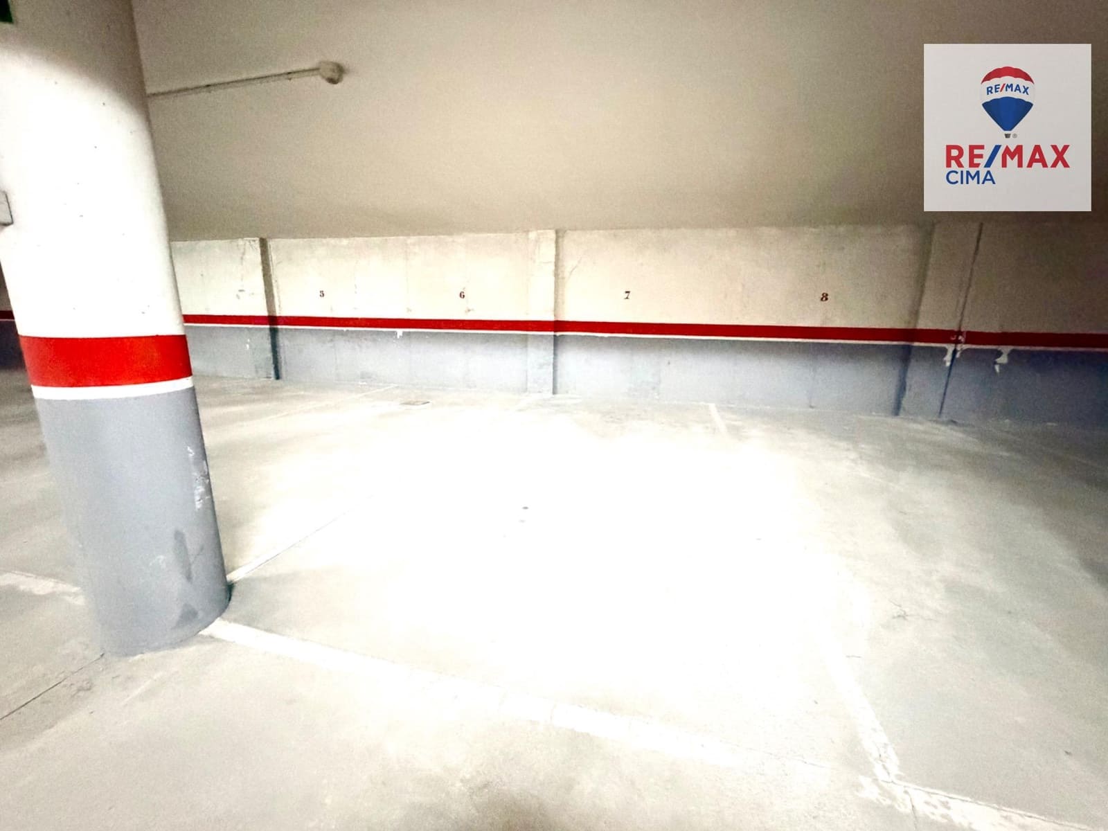 2 sypialnia Loft na sprzedaż w Benamaurel - 125 000 € (Ref: 9666779)