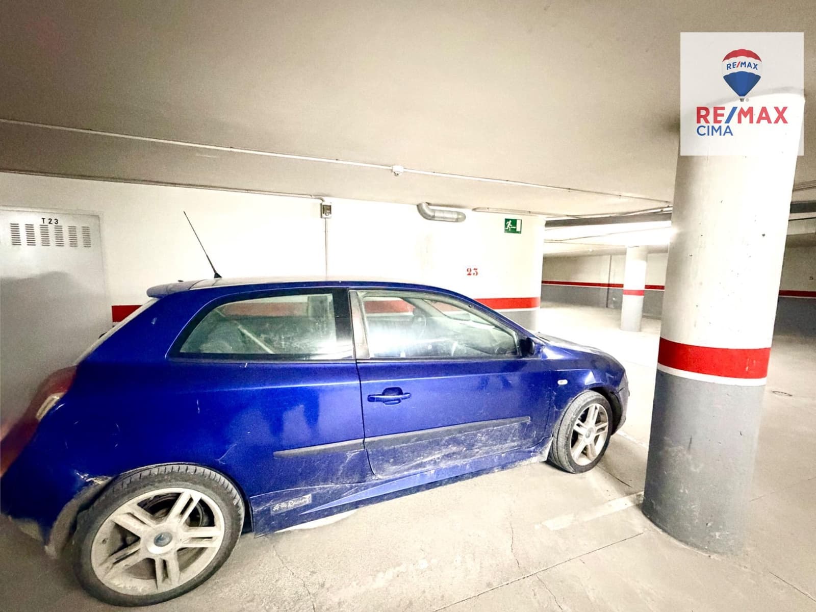 2 sypialnia Loft na sprzedaż w Benamaurel - 125 000 € (Ref: 9666779)