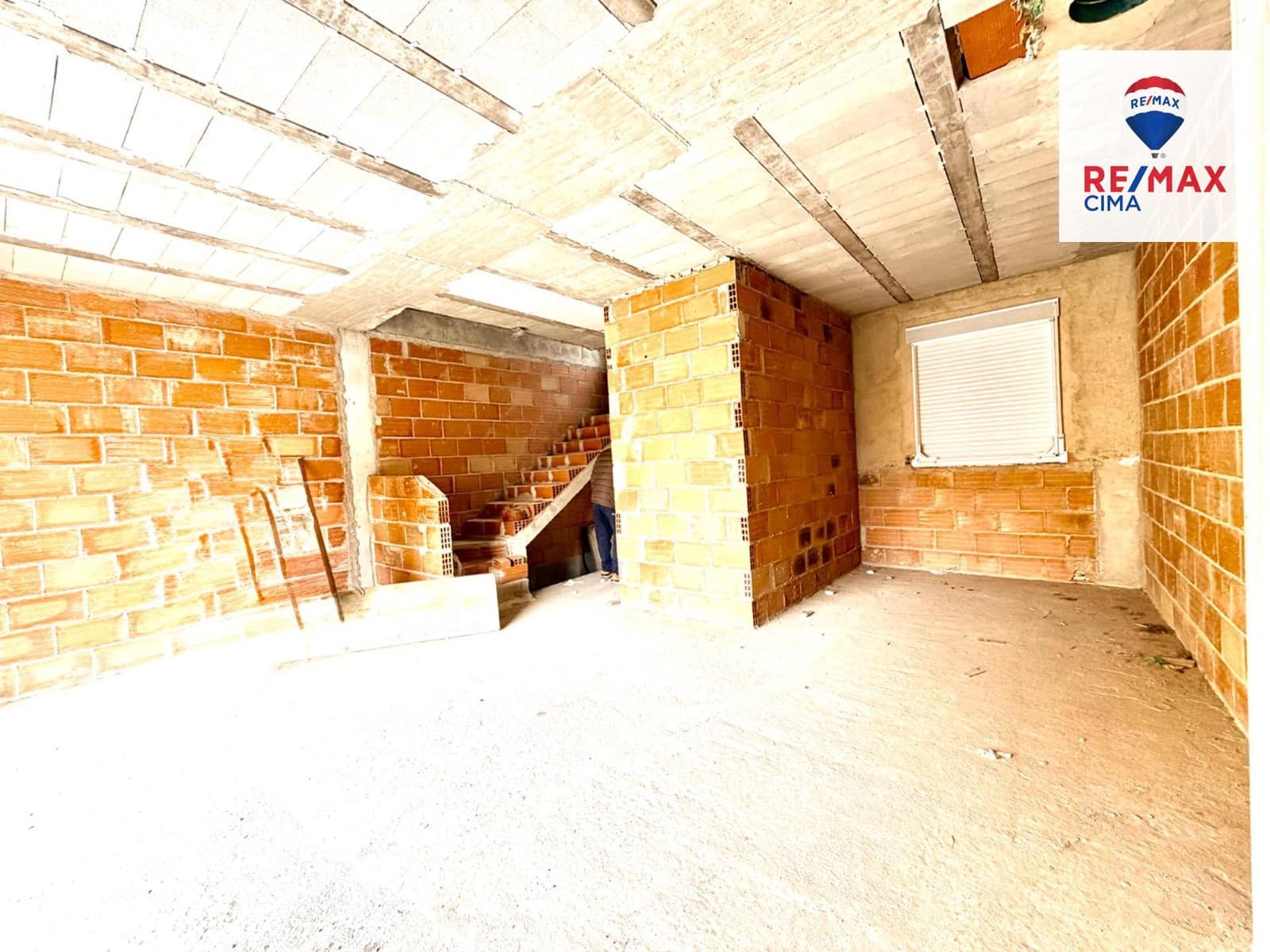 3 sovrum Lägenhet till salu i Cullar med garage - 85 000 € (Ref: 9666789)