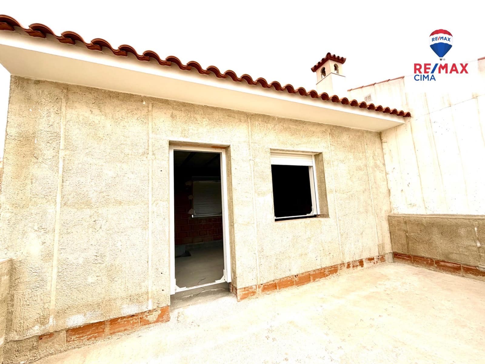 3 sovrum Lägenhet till salu i Cullar med garage - 85 000 € (Ref: 9666789)