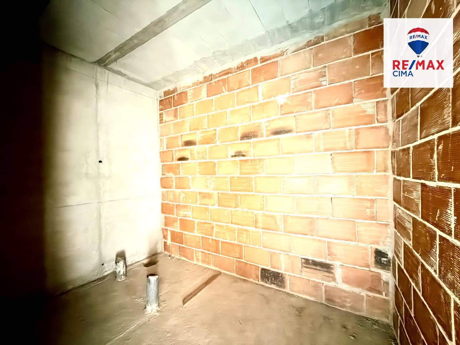 3 sovrum Lägenhet till salu i Cullar med garage - 85 000 € (Ref: 9666789)