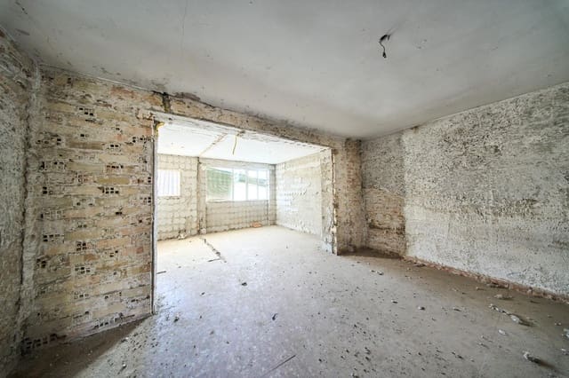 4 chambre Appartement à vendre à Santa Fe - 85 000 € (Ref: 9670907)