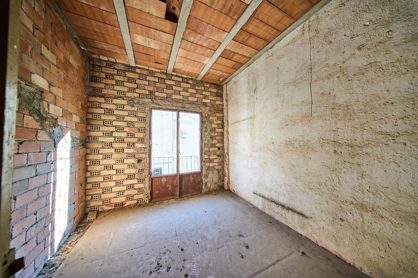 4 chambre Appartement à vendre à Santa Fe - 85 000 € (Ref: 9670907)